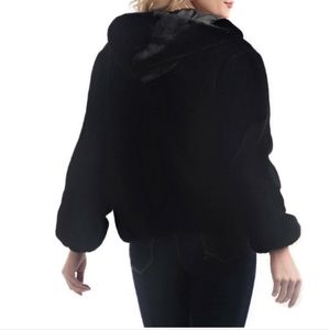 Beaver 🦫 Fur Jacket Fabulous Furs